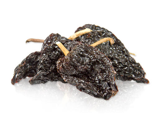 dried_whole_ancho_chiles-lg.jpg