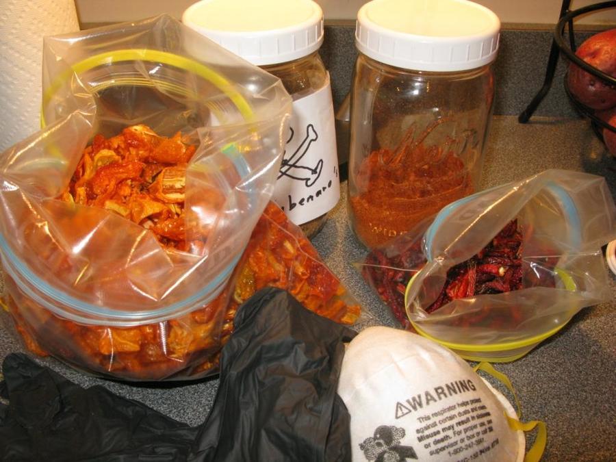 DriedPeppers015.jpg