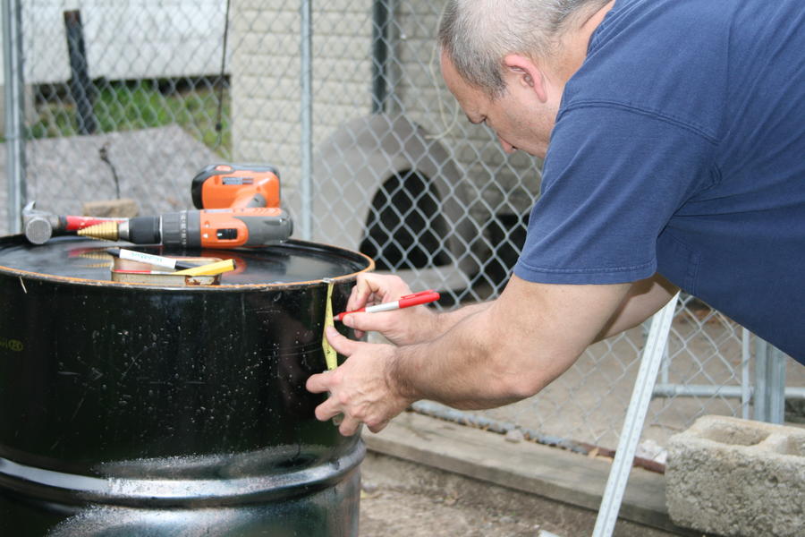 drilling 2.JPG