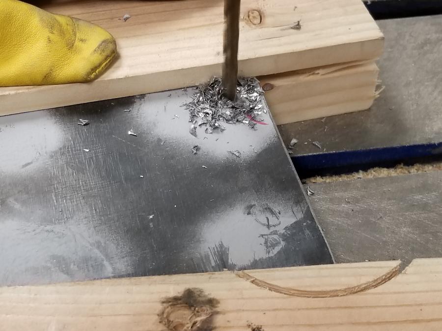 Drilling pilot hole.jpg