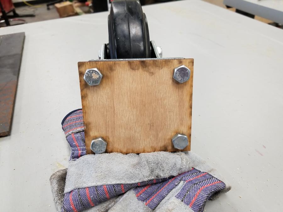 Drilling template mockup 2.jpg