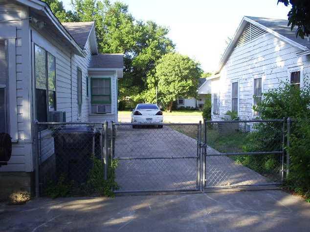 Driveway.JPG