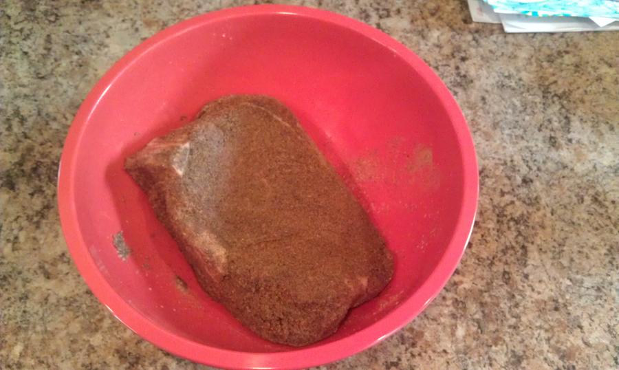 Droid06232012 034.jpg