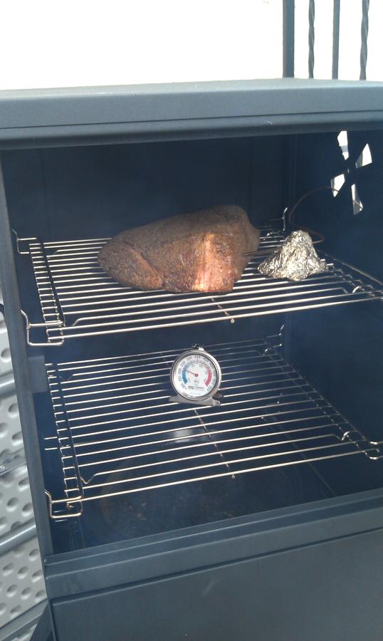 Droid06232012 035.jpg