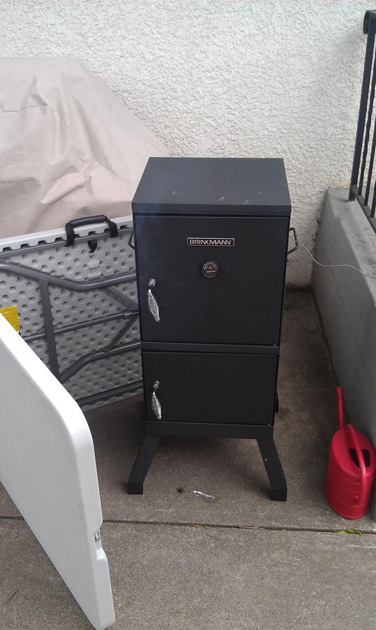 Droid06232012 037.jpg