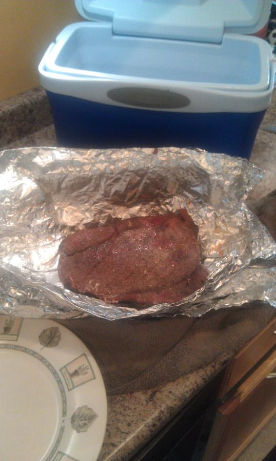 Droid06232012 043.jpg