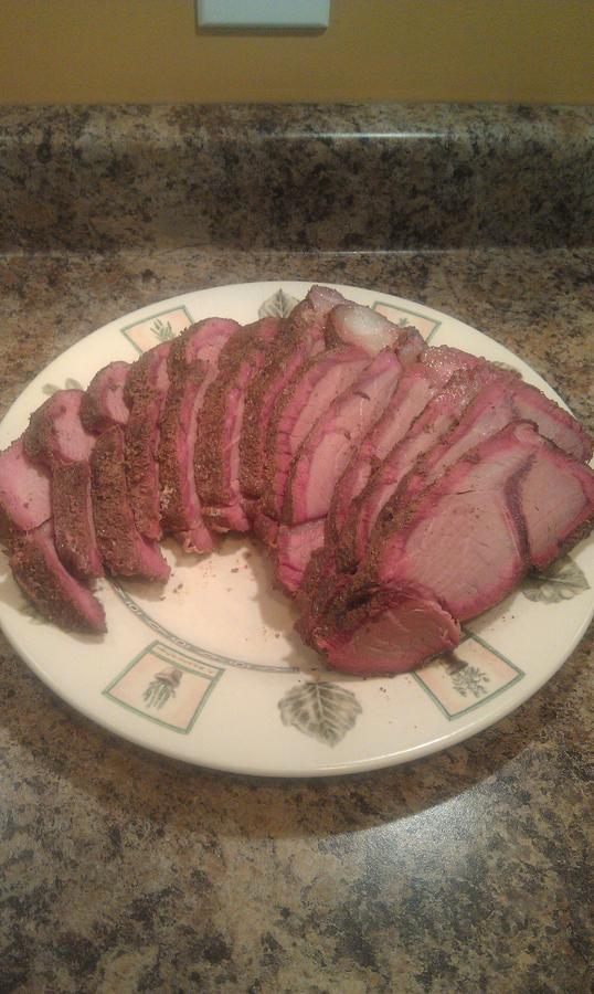 Droid06232012 045.jpg