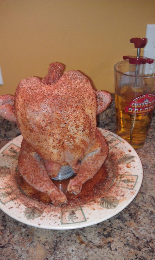 Droid08122012 191.jpg