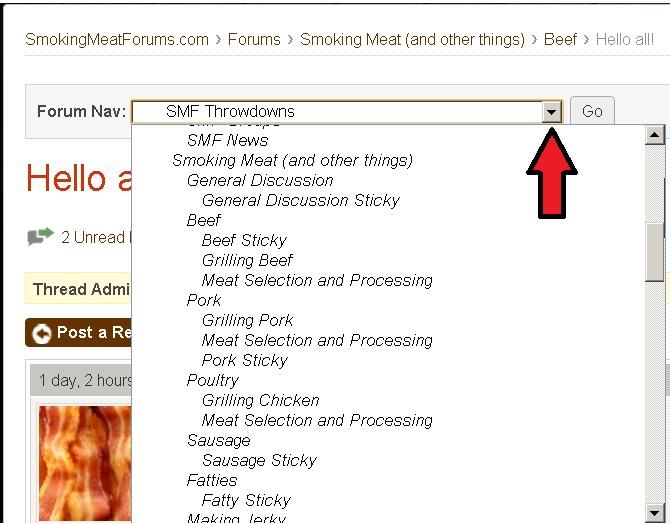Drop Down to Other Sections.jpg