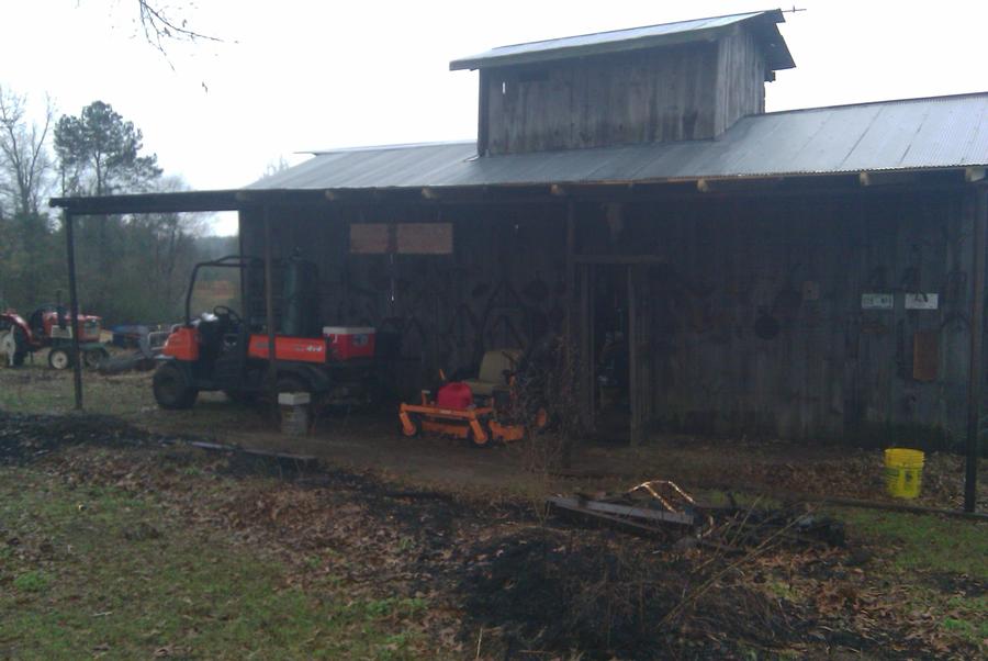 drop shed.jpg
