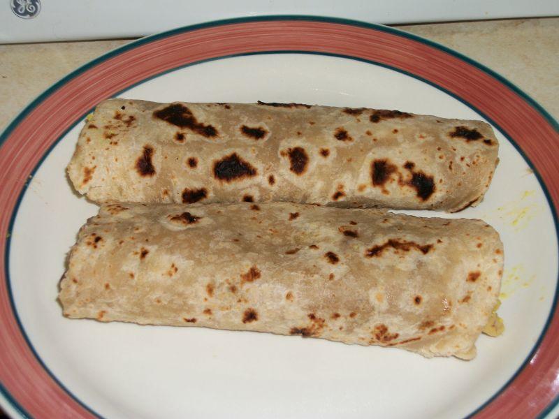 drunk chkn enchiladas wrapped.jpg