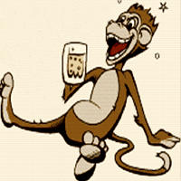 drunk-monkey-blog.jpg