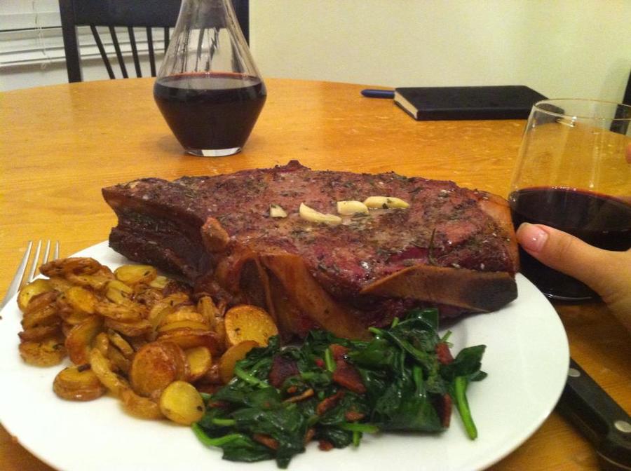 Dry Aged Cowboy.jpg
