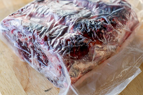 dry-bag-aged-steak-10.jpg