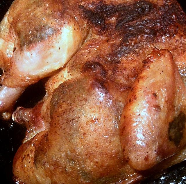 dry cured chicken.jpg