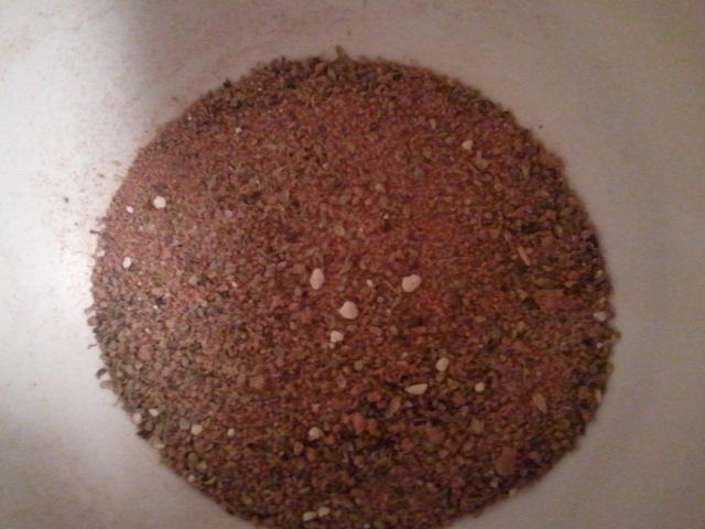 dry rub 2.jpg