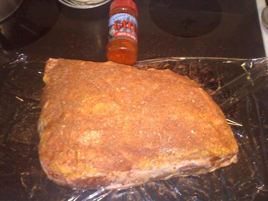 dry rub.jpg