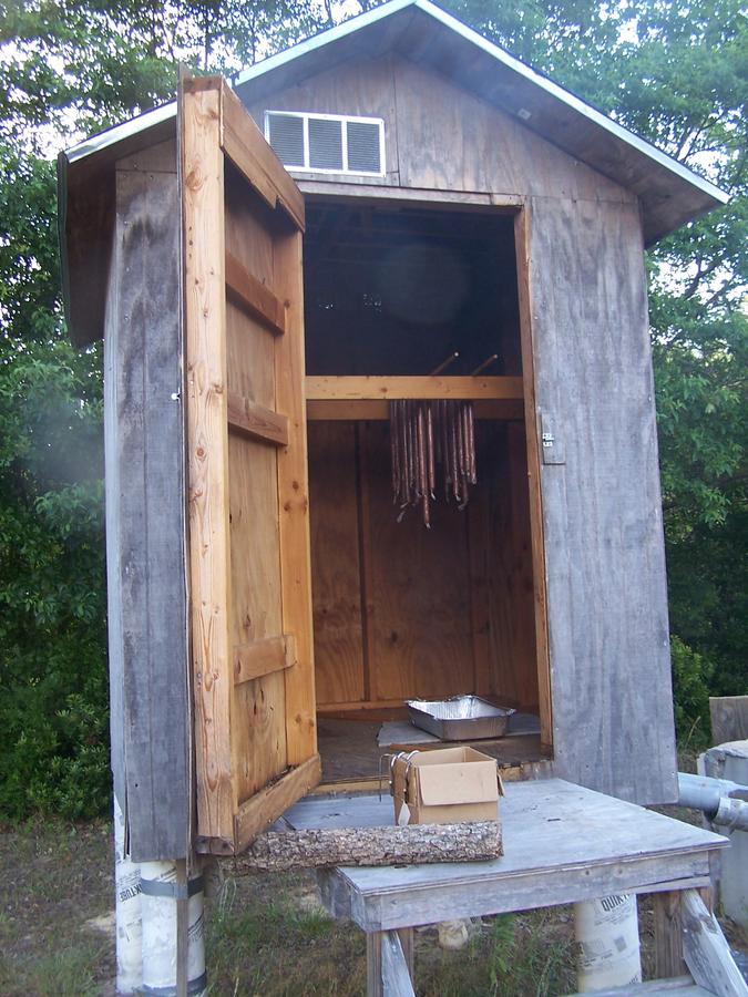drying in the smokehouse.jpg