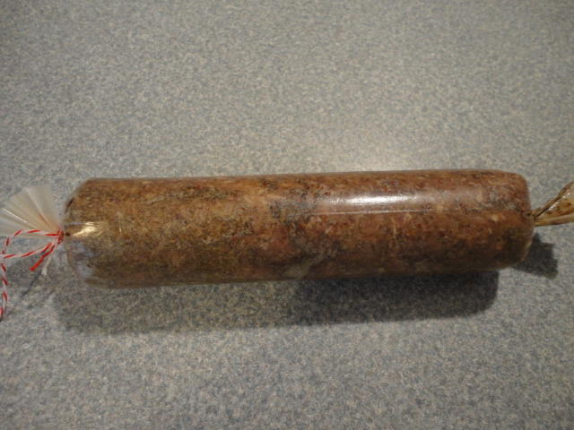 DSC00017.JPG