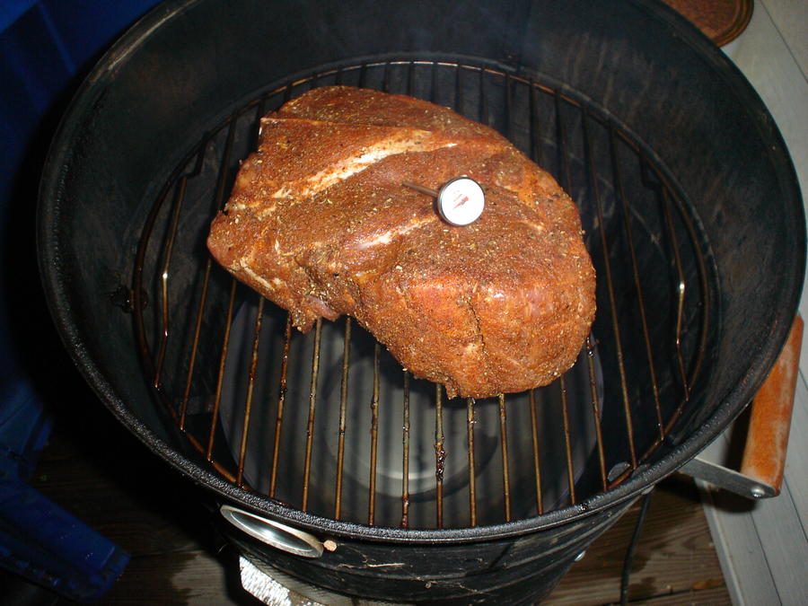 DSC00022.JPG