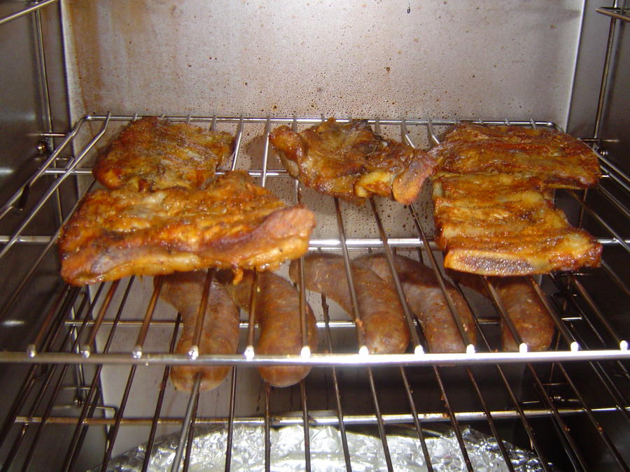 DSC00026.JPG
