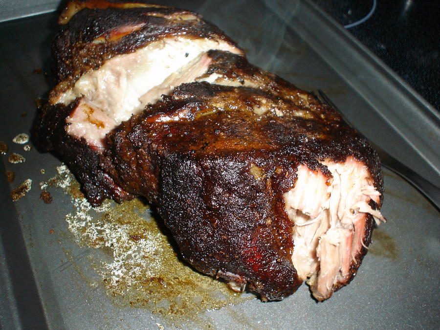 DSC00029.JPG