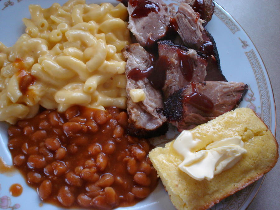 DSC00034.JPG