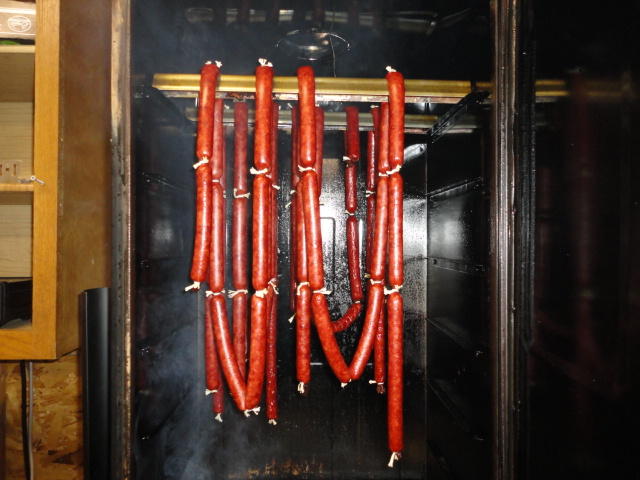DSC00050.JPG