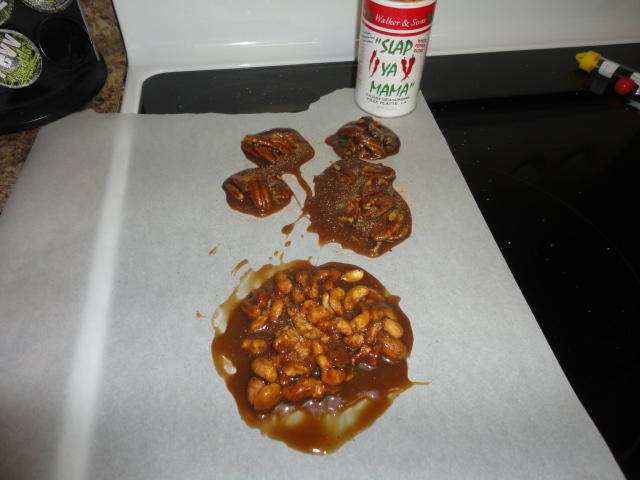 DSC00054.JPG