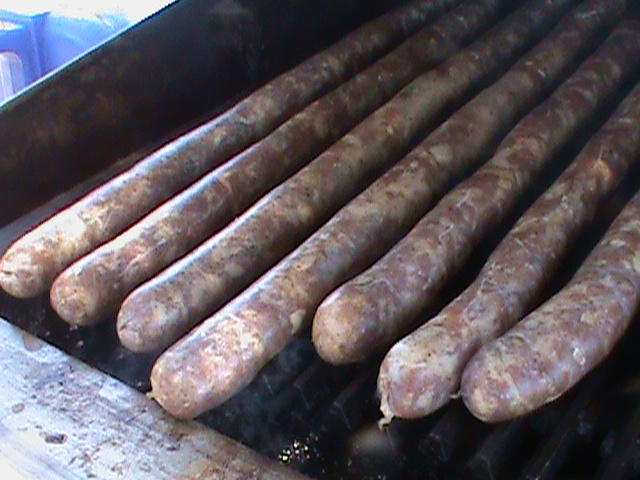 DSC00061.JPG