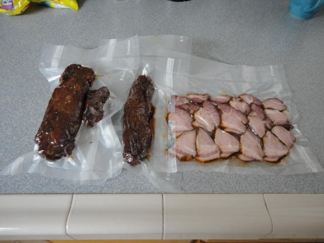 DSC00069.JPG