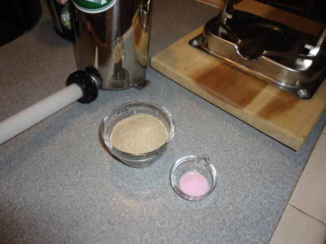 DSC00076.JPG