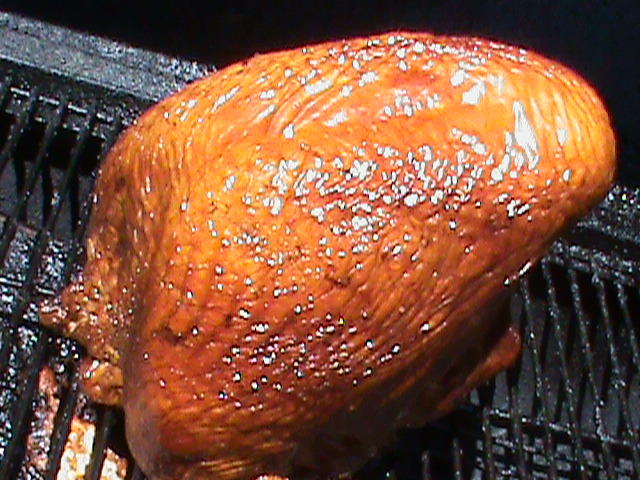 DSC00077.JPG