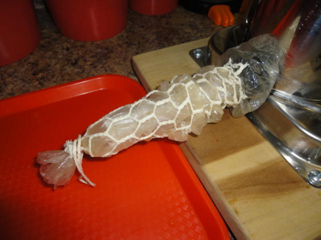 DSC00095.JPG