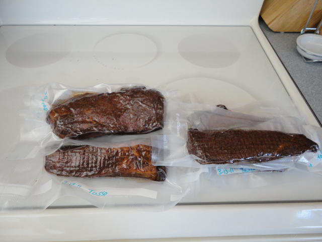 DSC00097.JPG
