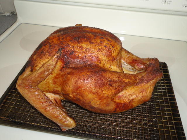 DSC00099.JPG