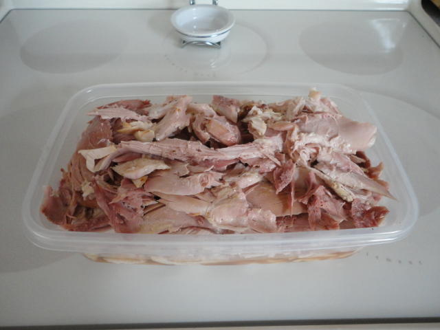 DSC00108.JPG