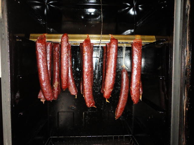 DSC00110.JPG