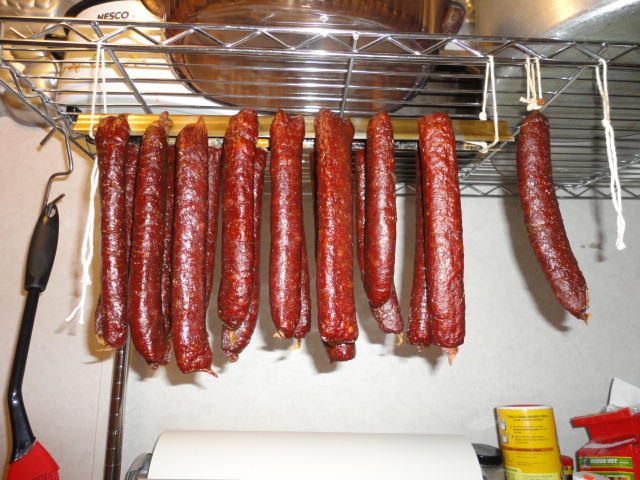DSC00111.JPG
