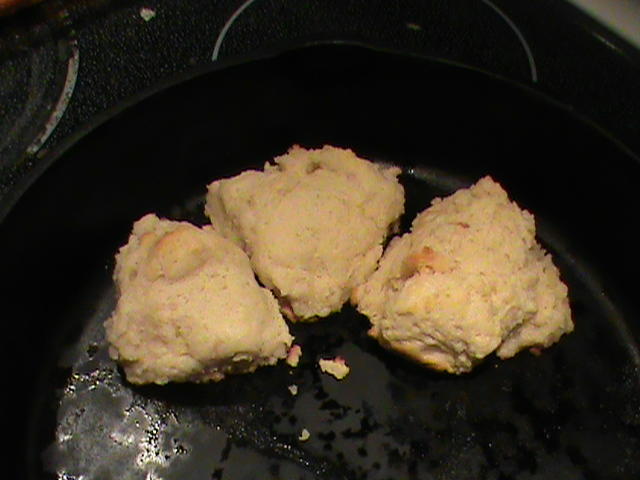 DSC00115.JPG