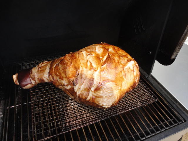 DSC00122.JPG