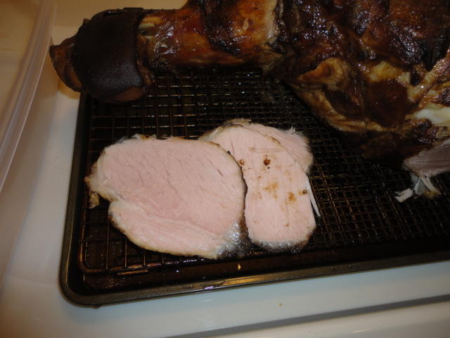 DSC00137.JPG