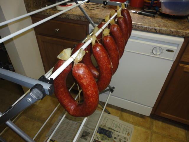 DSC00145.JPG