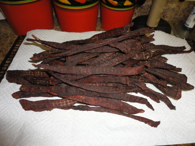 DSC00155.JPG