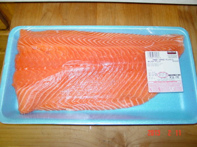 DSC00197.JPG