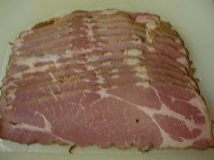 DSC00198.JPG