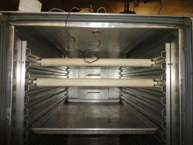 DSC00199.JPG