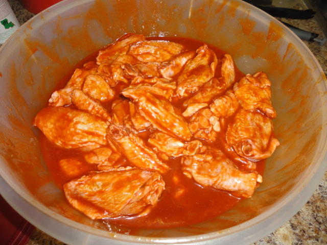 DSC00209.JPG