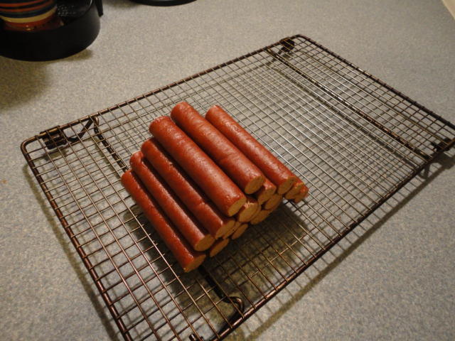 DSC00211.JPG