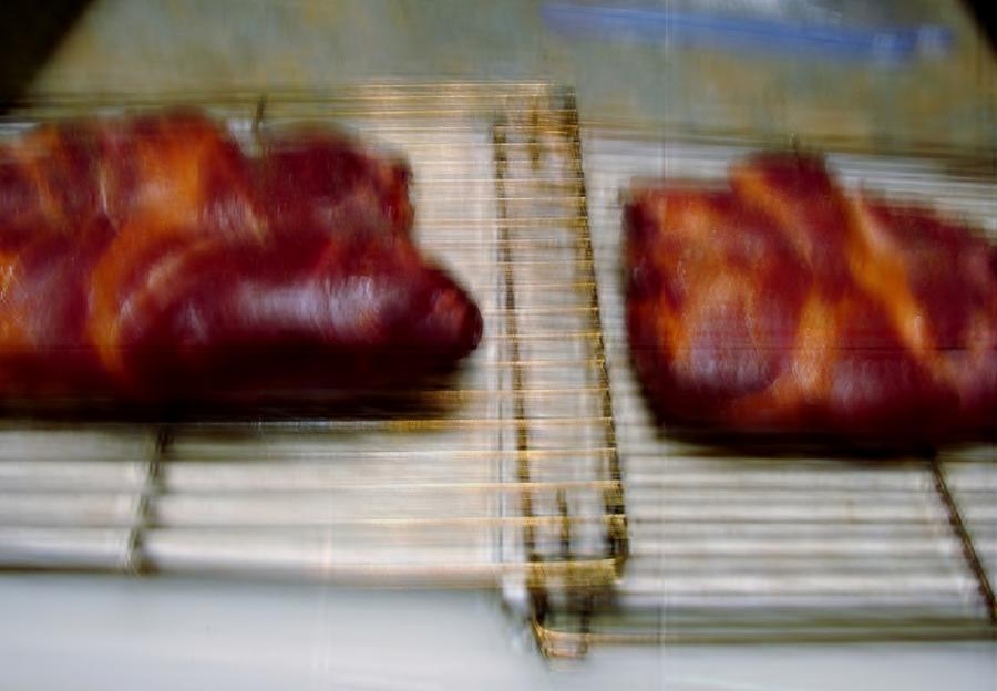 DSC00215.JPG